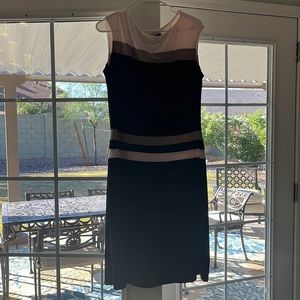 Ralph Lauren dress size 14 never worn